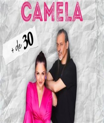 event-image