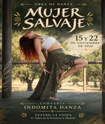 event-image