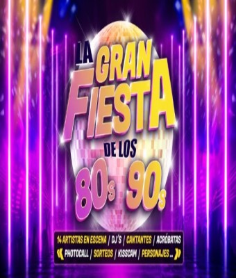 event-image