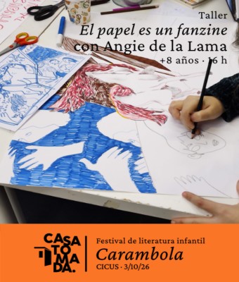 event-image