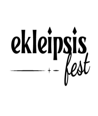 event-image