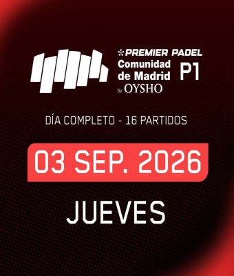event-image
