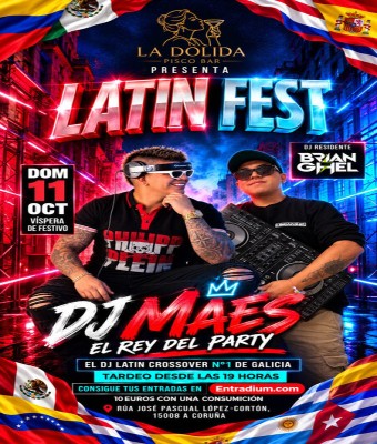 event-image