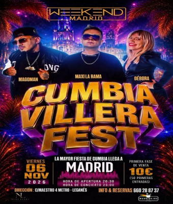 event-image