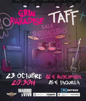 event-image