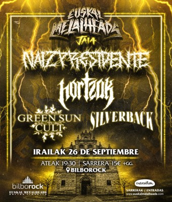 event-image