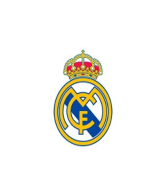 Entradas partidos Real Madrid en el Estadio Santiago Bernabéu