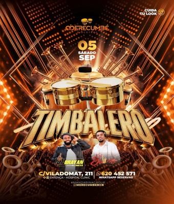 event-image