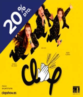 event-image