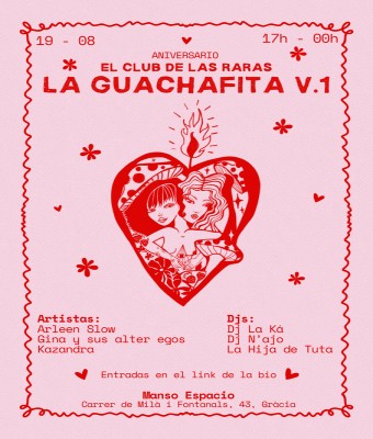 event-image