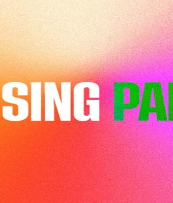 Closing Party  en Ibiza