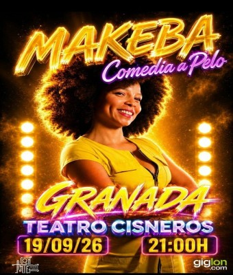 event-image