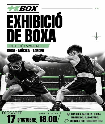 event-image