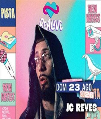 event-image