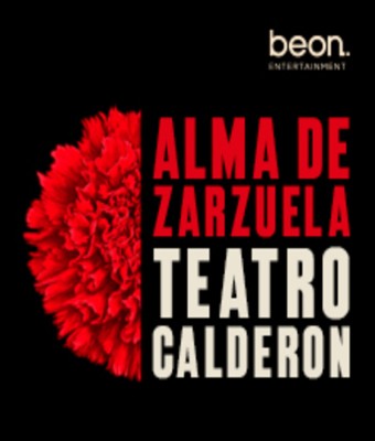 Alma de Zarzuela en MADRID