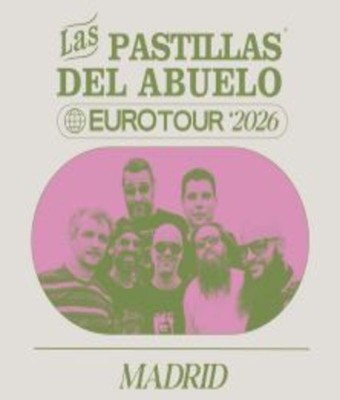 event-image