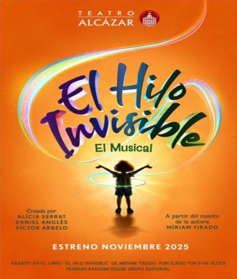 event-image