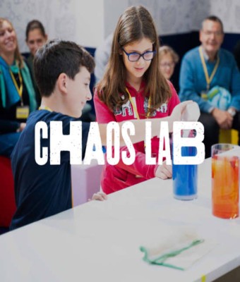 event-image