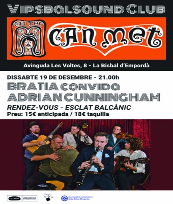 event-image