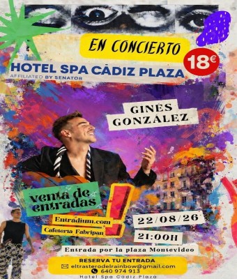 event-image