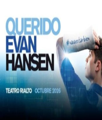 event-image