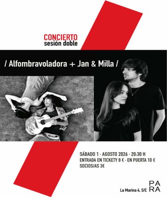 event-image