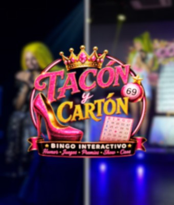 event-image