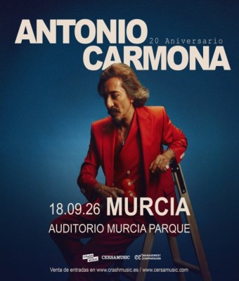 event-image