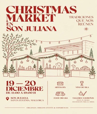 event-image