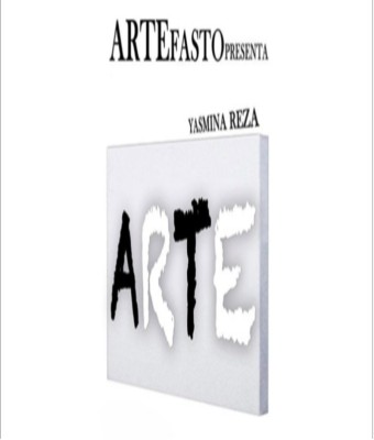 event-image