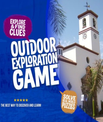 event-image