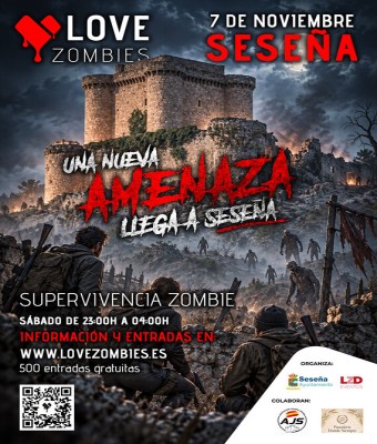 event-image