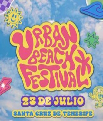 event-image
