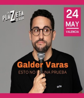 Superliga Masculina Voleibol | Leleman Conqueridor Valencia - Playas de Benidorm