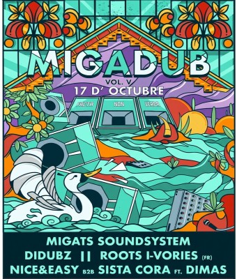 event-image