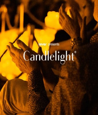 event-image