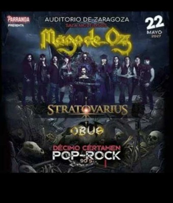 event-image