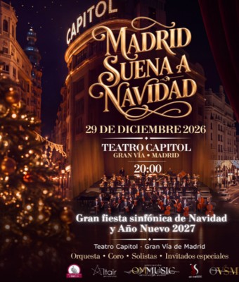 event-image