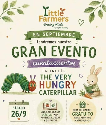 event-image