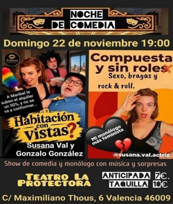 event-image