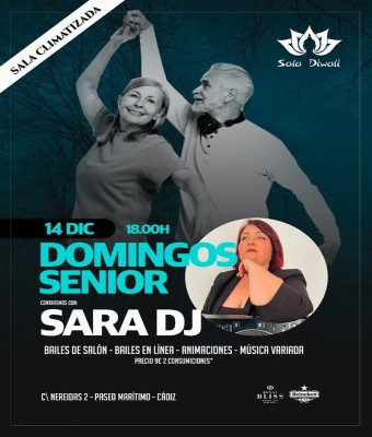 DOMINGO SÉNIOR_14dic'25 en Cádiz