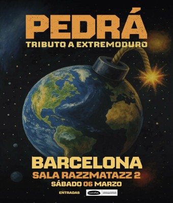 event-image