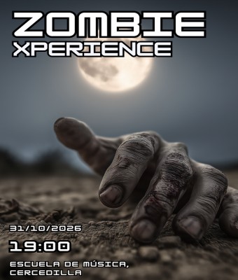 event-image