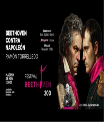 event-image