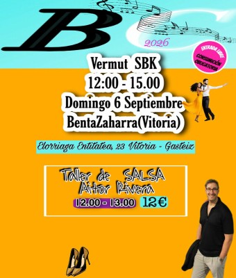event-image