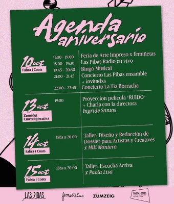 event-image