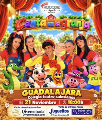 event-image