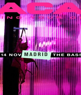 event-image