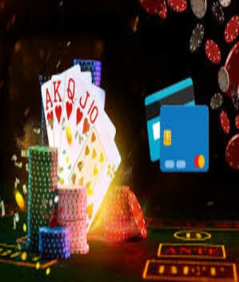Online Casino Und Die Herausforderung Des Verantwortungsvolles en Alicante/Alacant