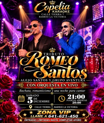 event-image